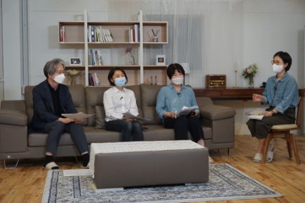 서울주택도시공사, ‘2021 세계주거의 날 아동주거권 온라인 영화제-집으로 가는 길’ 개최