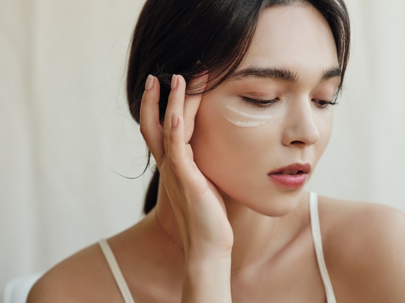 사진 출처 : 엘르 코스메틱(ELLE COSMETIC)