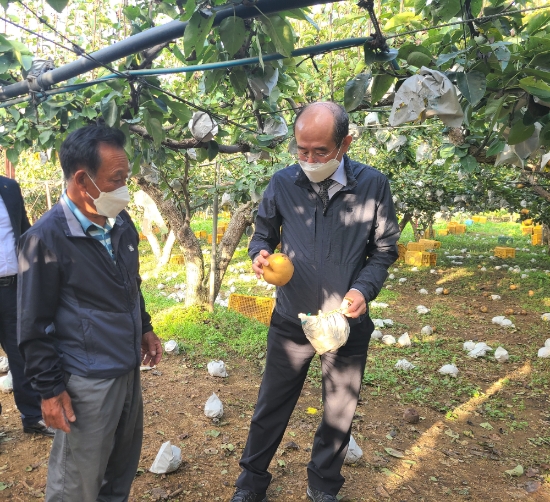 사진 = 농협중앙회