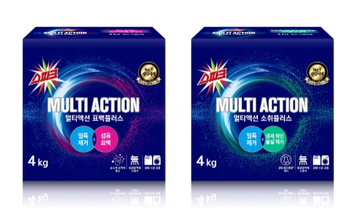 사진 = 애경산업