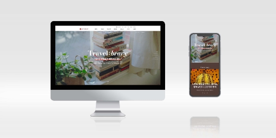 이미지 제공 = 롯데리조트