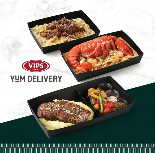 이미지 제공 = CJ푸드빌