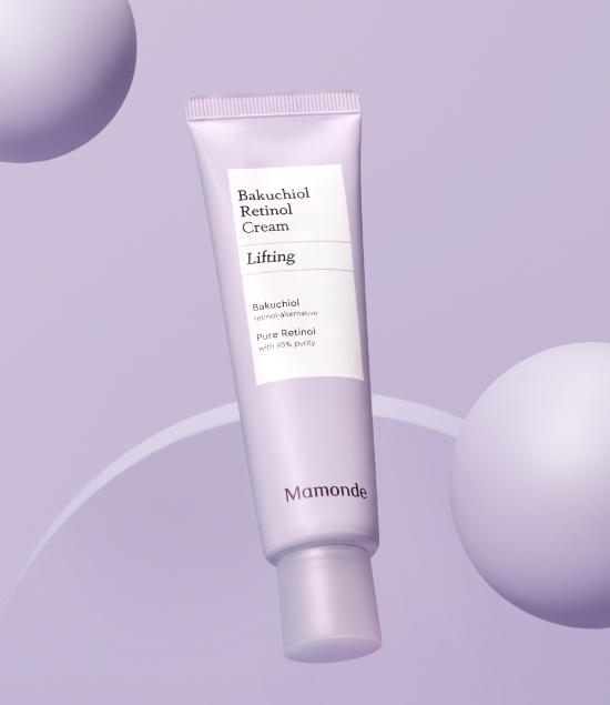 이미지 제공 = 아모레퍼시픽