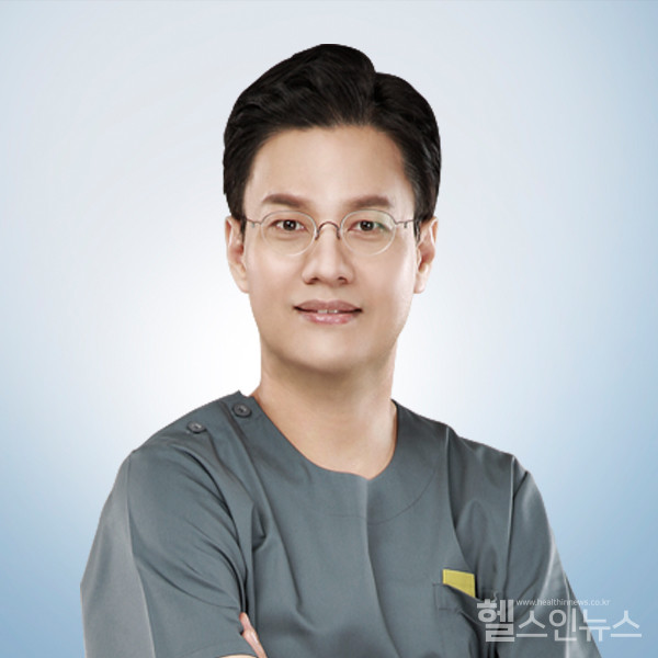 참닥터의원김주용대표원장