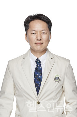 가톨릭대학교성빈센트병원안과지동현교수