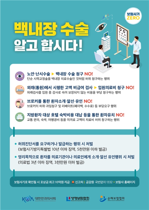 사진=생명보험협회