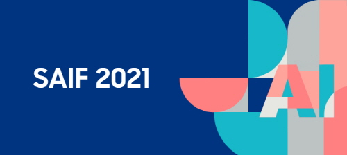 삼성전자, '제5회 삼성 AI 포럼 2021' 개최