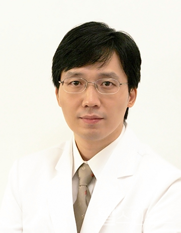 소요클리닉이상섭원장