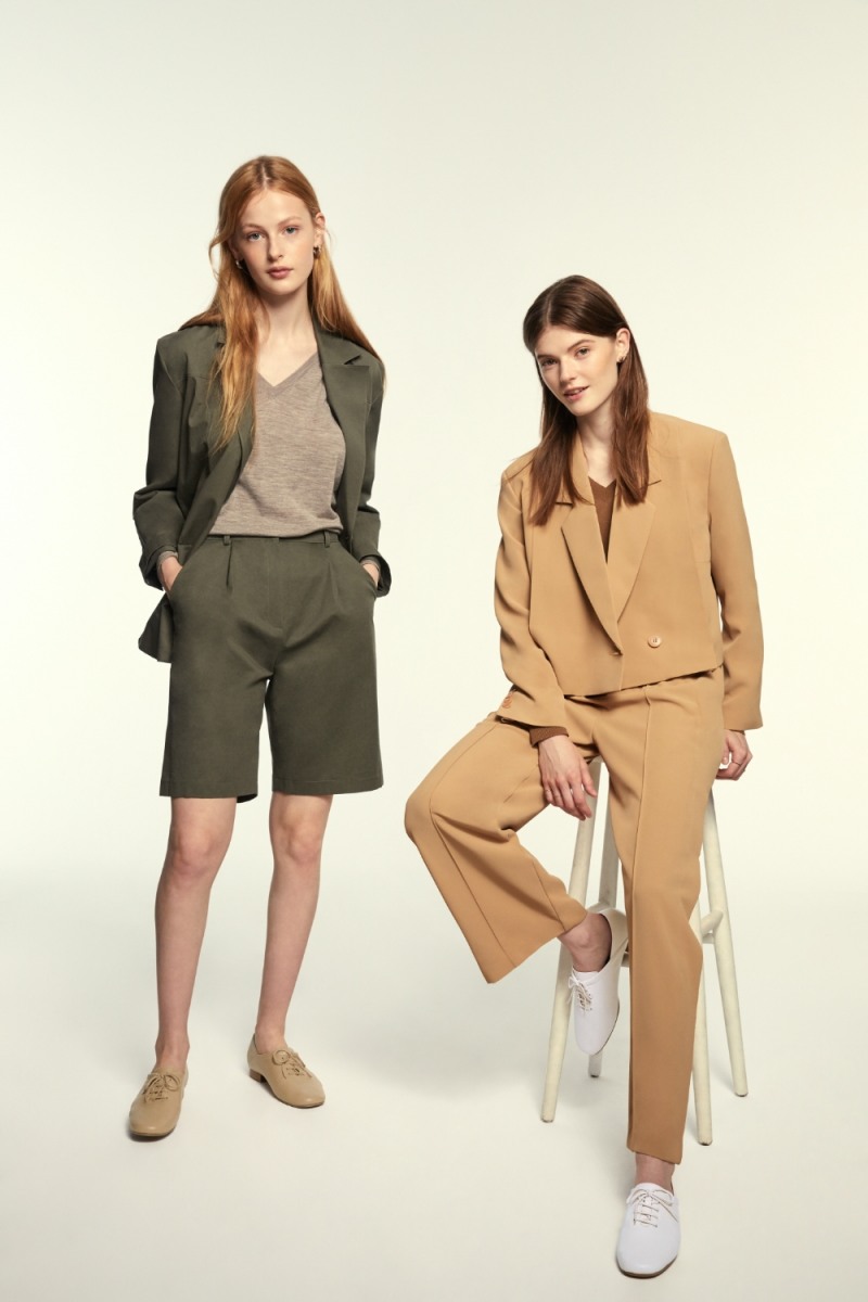 사진 제공: 소다