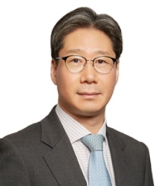 홍원준 CFO