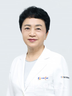 김봉옥신임인천힘찬종합병원장겸상원의료재단의료원장