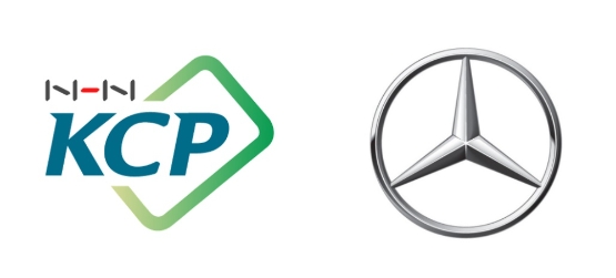 NHN한국사이버결제, 메르세데스-벤츠 코리아와 결제 서비스 제공 계약
