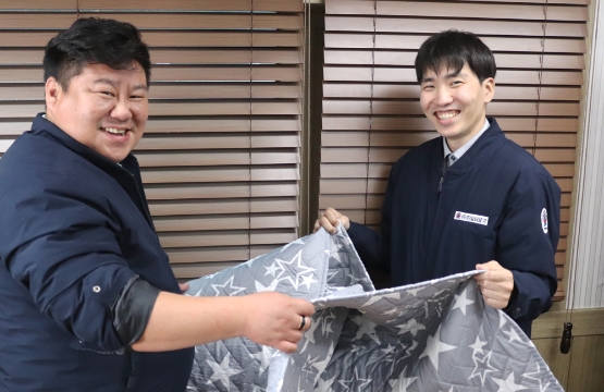 쿠팡, "한일의료기, 쿠팡으로만 매출 100억 달성"