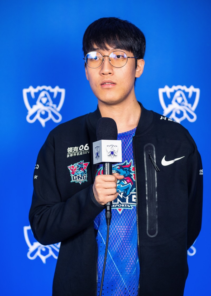 사진출처=라이엇게임즈.