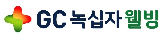 GC녹십자웰빙, '코로나19 항바이러스 효능'…태반주사제 국제학술지 게재