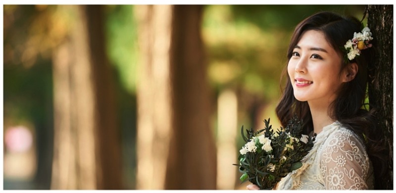 노블레스 수현, 결혼정보회사 칼럼 정기 연재