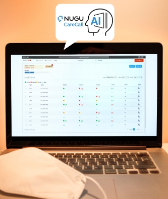 SK텔레콤, 국내 3대 고객만족도 조사 3관왕…최장기간 연속 1위