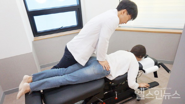 다온한의원최주영원장