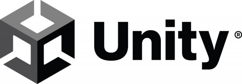 유니티, 새로운 브랜드 아이덴티티(BI) 발표