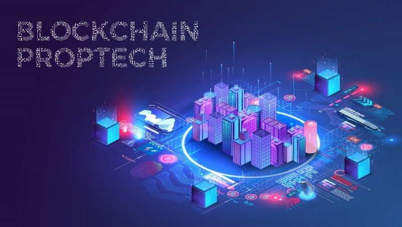 미디움, '피터팬의 좋은방 구하기' 블록체인 기반 신뢰보장 시스템 구축 나서