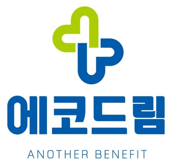 에코드림, 전남정보문화산업진흥원 스타트업 레벨업 프로그램 선정