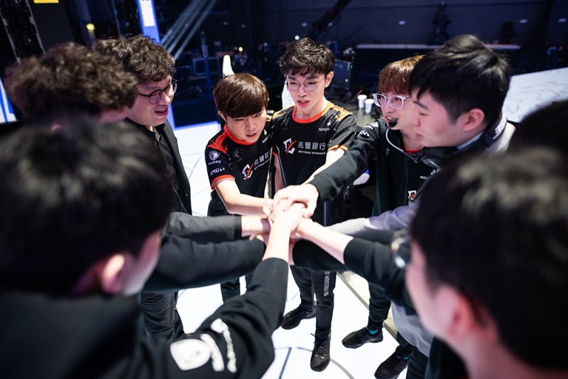 사진출처=라이엇게임즈.