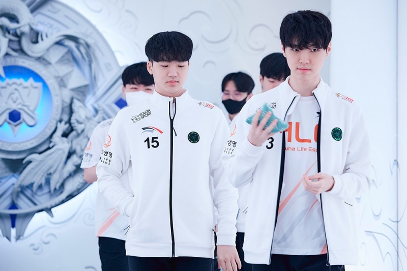 사진출처=라이엇게임즈.