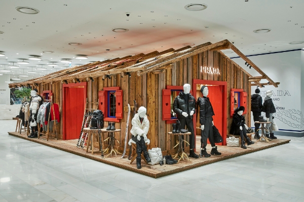 사진 = 현대백화점그룹 제공