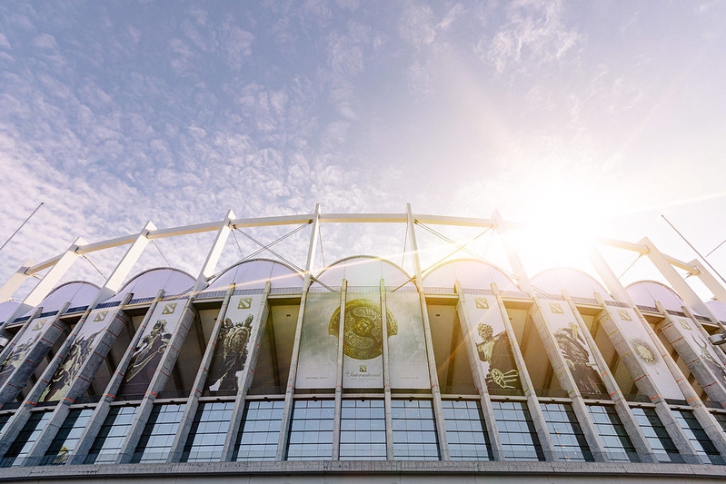 이미지 출처=밸브 플리커.