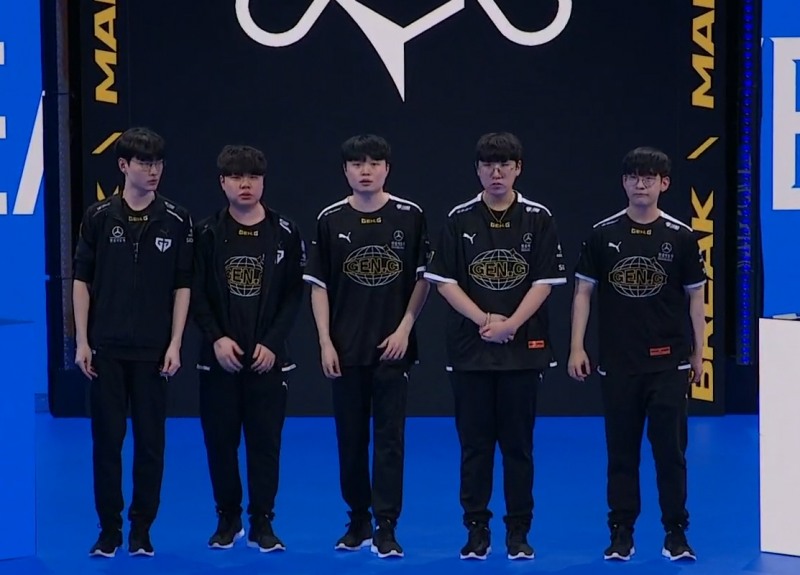 이미지=롤드컵 공식 방송.