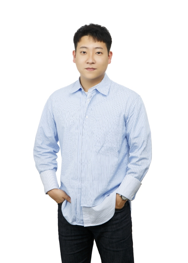 사진=주병천 석세스모드 대표