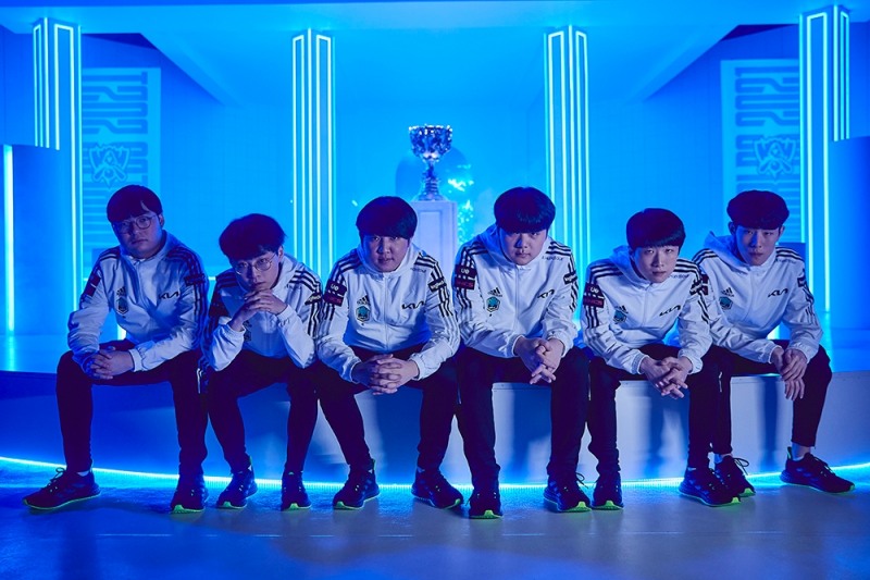 사진출처=라이엇게임즈.