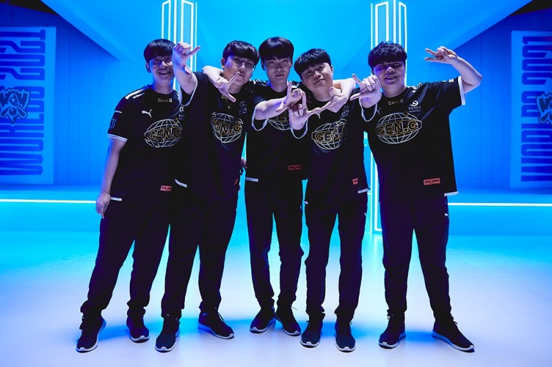 사진출처=라이엇게임즈.