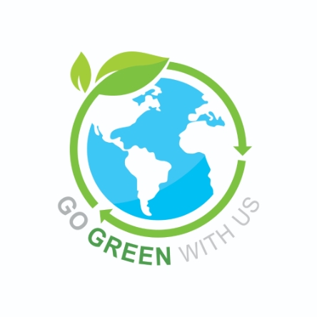 롯데푸드, 'ESG 위원회' 이사회 산하 설치 의결