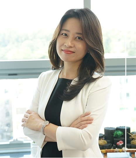 부동산 명도소송, 이것만은 기억해야해