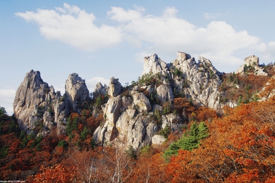인터파크투어, ‘강원도 워케이션’ 시즌2 오픈