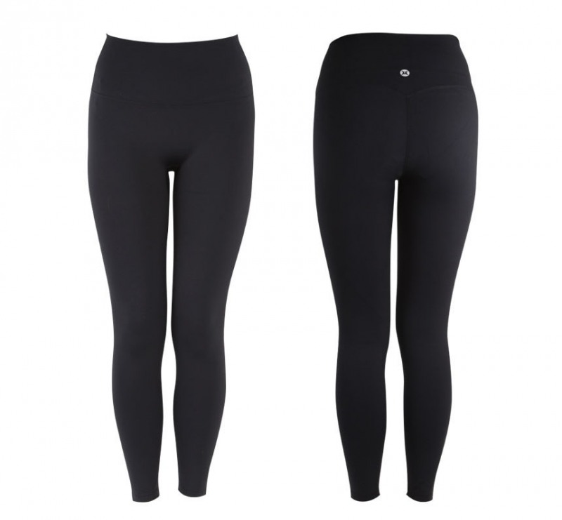 '마핏케어', 테이핑 니 슬리브 출시