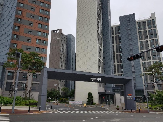 사진 제공 = 경기도
