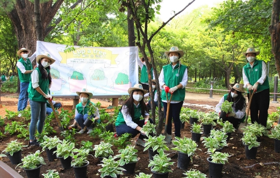 사진 제공 = 스타벅스