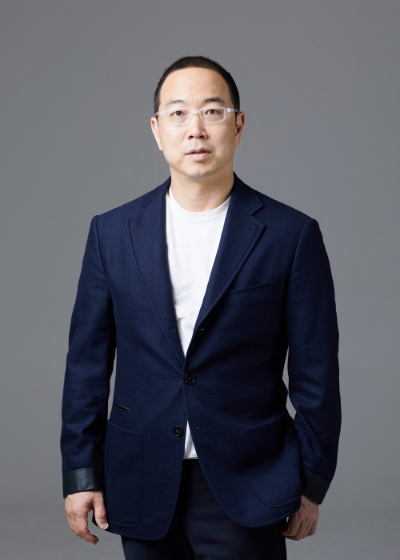 컴투스 송병준 의장(사진 제공=컴투스).