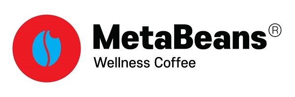 메타빈스, 2021년 재도전성공패키지 TIPS-R 기업 선정