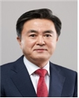 김태흠 국민의힘 의원