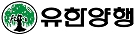 이미지 제공 = 유한양행