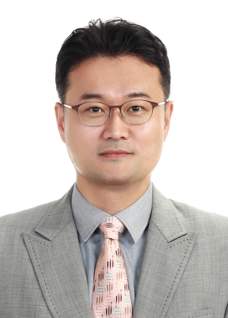 사진 제공 = GC녹십자