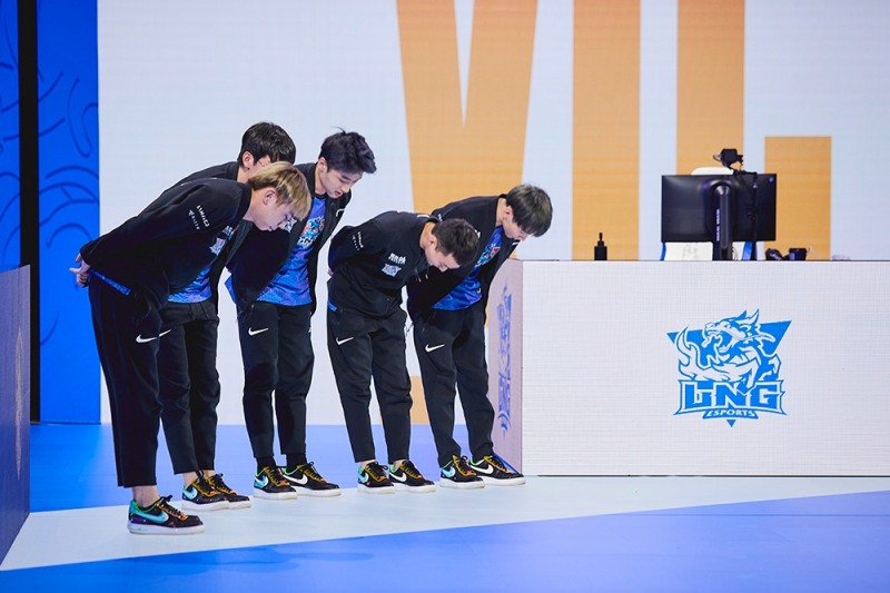 사진출처=라이엇게임즈.