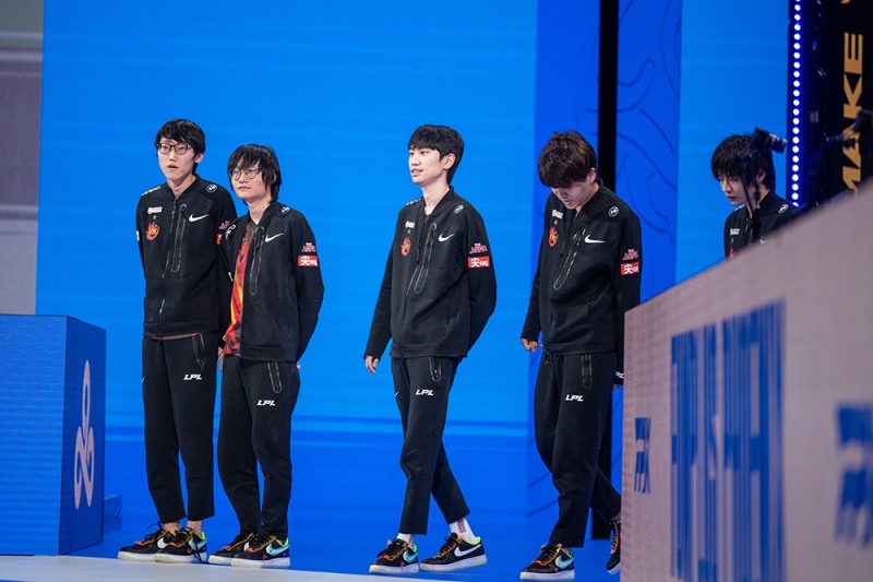 사진=라이엇게임즈.