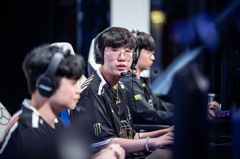 사진=라이엇게임즈.