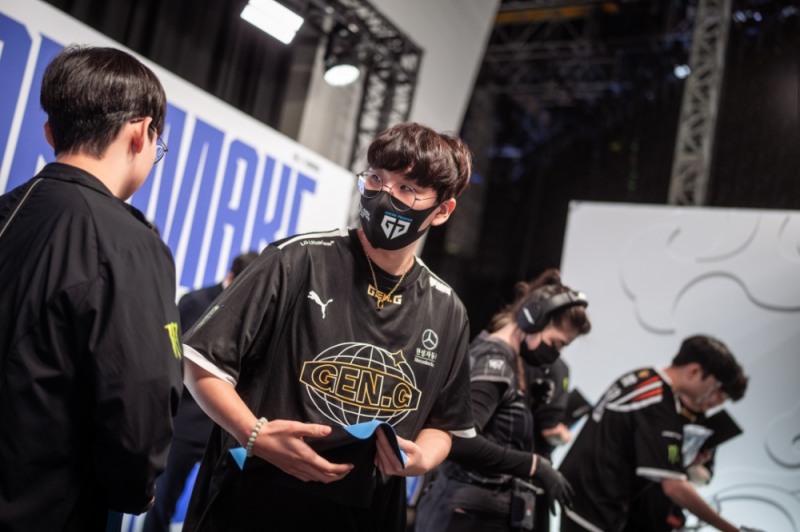 사진 출처=라이엇게임즈.