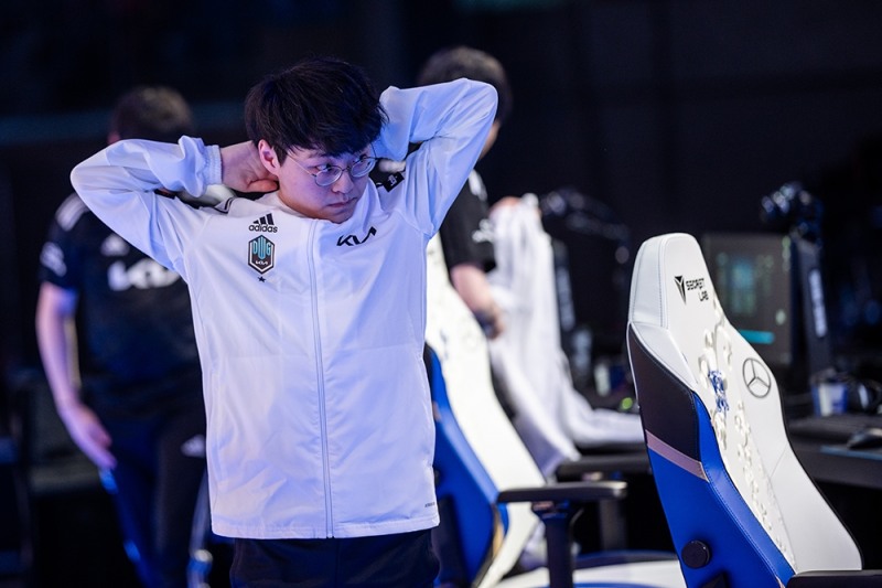 사진출처=라이엇게임즈.