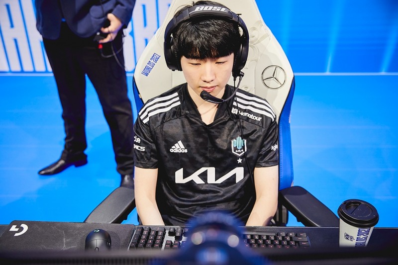 사진출처=라이엇게임즈.